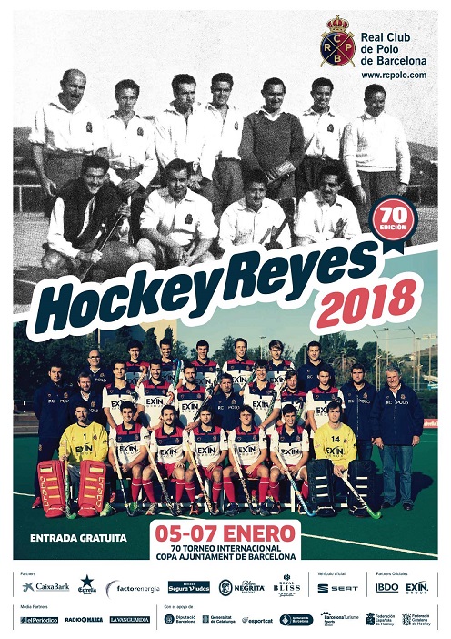 cartel web